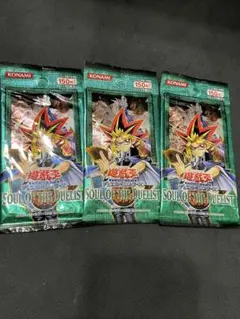 2026年最新】ソウル・オブ・ザ・デュエリストの人気アイテム - メルカリ