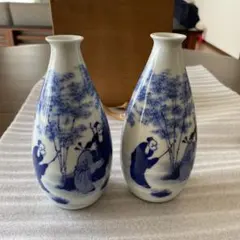 2026年最新】華中亭道八の人気アイテム - メルカリ