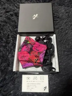 2026年最新】yoshikimonoの人気アイテム - メルカリ