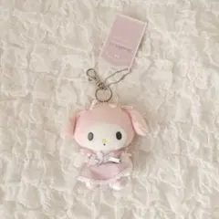 2026年最新】dear my love マイメロの人気アイテム - メルカリ