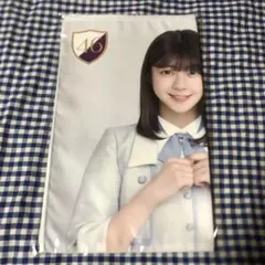 2026年最新】冨里奈央 タオルの人気アイテム - メルカリ