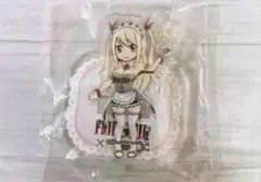 2026年最新】フェアリーテイル ルーシィ アクリルスタンドの人気