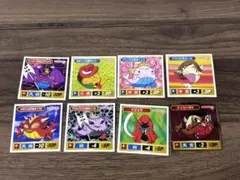 2026年最新】オミクジラバトルシールの人気アイテム - メルカリ