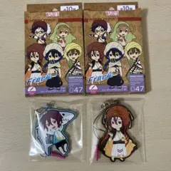 2026年最新】free 松岡凛の人気アイテム - メルカリ