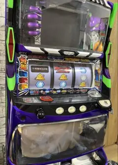 2026年最新】魂の軌跡 実機の人気アイテム - メルカリ