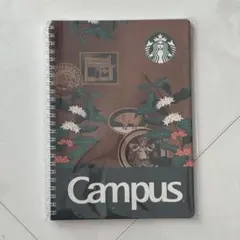 2026年最新】スタバメモ帳の人気アイテム - メルカリ