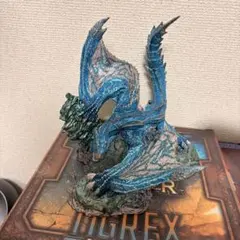 2026年最新】クリエイターズモデル ティガレックスの人気アイテム