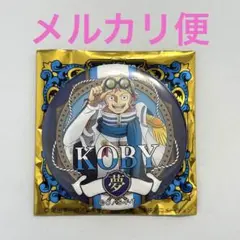 2026年最新】コビー 缶バッジの人気アイテム - メルカリ