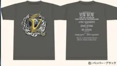 2026年最新】vow wow tシャツの人気アイテム - メルカリ