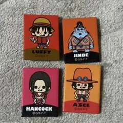 2026年最新】ワンピース バッチの人気アイテム - メルカリ