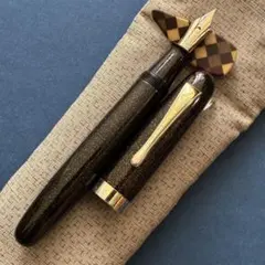 2026年最新】兜木銀次郎の人気アイテム - メルカリ