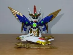 2026年最新】鎧闘神ウイングの人気アイテム - メルカリ