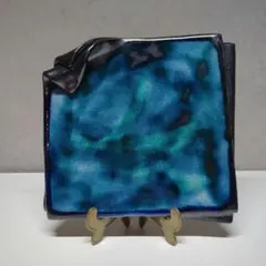 2026年最新】石垣焼の人気アイテム - メルカリ