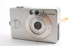 2026年最新】ixy200の人気アイテム - メルカリ