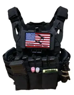 2026年最新】jpc2．0 tmcの人気アイテム - メルカリ