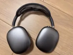 2026年最新】airpods max ジャンクの人気アイテム - メルカリ