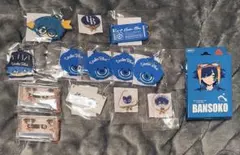 2026年最新】ミュージックキーホルダー eveの人気アイテム - メルカリ