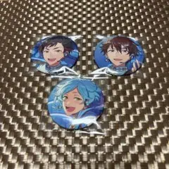 2026年最新】缶バッジ 深海奏汰の人気アイテム - メルカリ