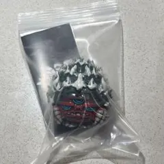 2026年最新】羅本製所の人気アイテム - メルカリ