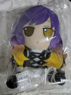 2026年最新】聖白蓮 ぬいぐるみの人気アイテム - メルカリ