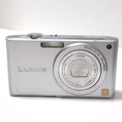 2026年最新】dmc fx35の人気アイテム - メルカリ