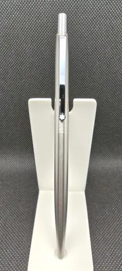 2026年最新】モンブラン ボールペン ノック式の人気アイテム - メルカリ