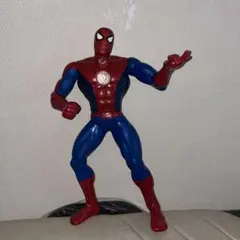 2026年最新】トイビズ エレクトロの人気アイテム - メルカリ