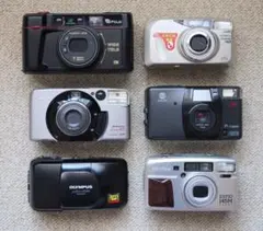 2026年最新】FUJI TW-300 II DATEの人気アイテム - メルカリ