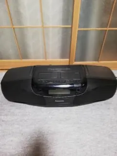 2026年最新】rx-dt701の人気アイテム - メルカリ