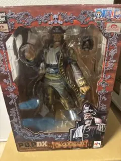 2026年最新】pop DX ロジャーの人気アイテム - メルカリ