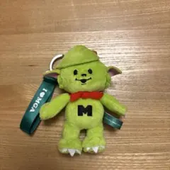 2026年最新】ミセスグリーンアップ メメルの人気アイテム - メルカリ