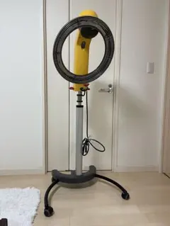 2026年最新】ローラー タカラベルモントの人気アイテム - メルカリ