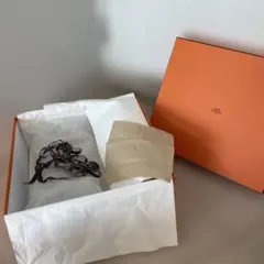 2026年最新】エルメスリンディ空箱の人気アイテム - メルカリ