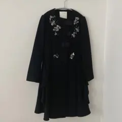 2026年最新】chesty コートの人気アイテム - メルカリ