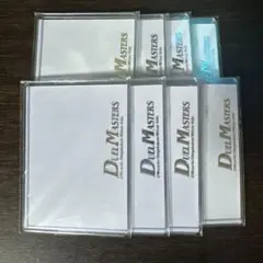 2026年最新】デュ円 サイドローダーの人気アイテム - メルカリ