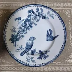 2026年最新】longwyの人気アイテム - メルカリ