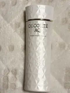 2026年最新】AQアブソリュートエマルジョンマイクロラディアンスⅡの