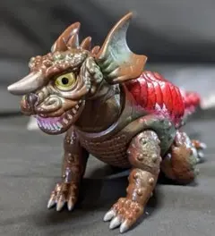 2026年最新】マーミット バラゴンの人気アイテム - メルカリ