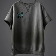 2026年最新】TAKUYA∞ スウェットの人気アイテム - メルカリ