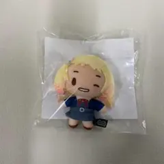 2026年最新】鬼塚夏美 ふわぷちの人気アイテム - メルカリ