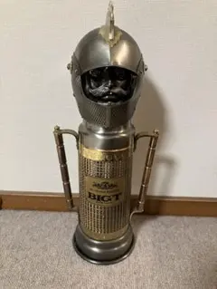 2026年最新】ニッカ ウイスキー 甲冑の人気アイテム - メルカリ