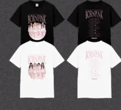 2026年最新】blackpink ソウルコン グッズの人気アイテム - メルカリ