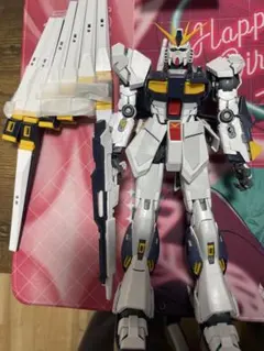 2026年最新】νガンダム ka mg ジャンクの人気アイテム - メルカリ