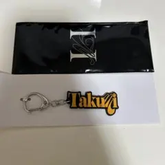 2026年最新】尾崎匠海 キーホルダーの人気アイテム - メルカリ