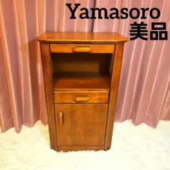 2026年最新】電話台 昭和レトロの人気アイテム - メルカリ