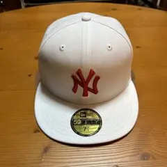 2026年最新】MIGHTY CROWN キャップの人気アイテム - メルカリ