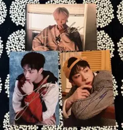 2026年最新】onepact サインの人気アイテム - メルカリ