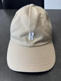 2026年最新】ロンハーマン キャップ ベージュの人気アイテム - メルカリ