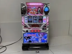 2026年最新】まどか☆マギカ 初代の人気アイテム - メルカリ