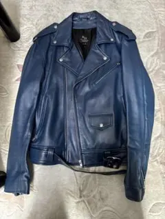 2026年最新】rhenium レザーの人気アイテム - メルカリ